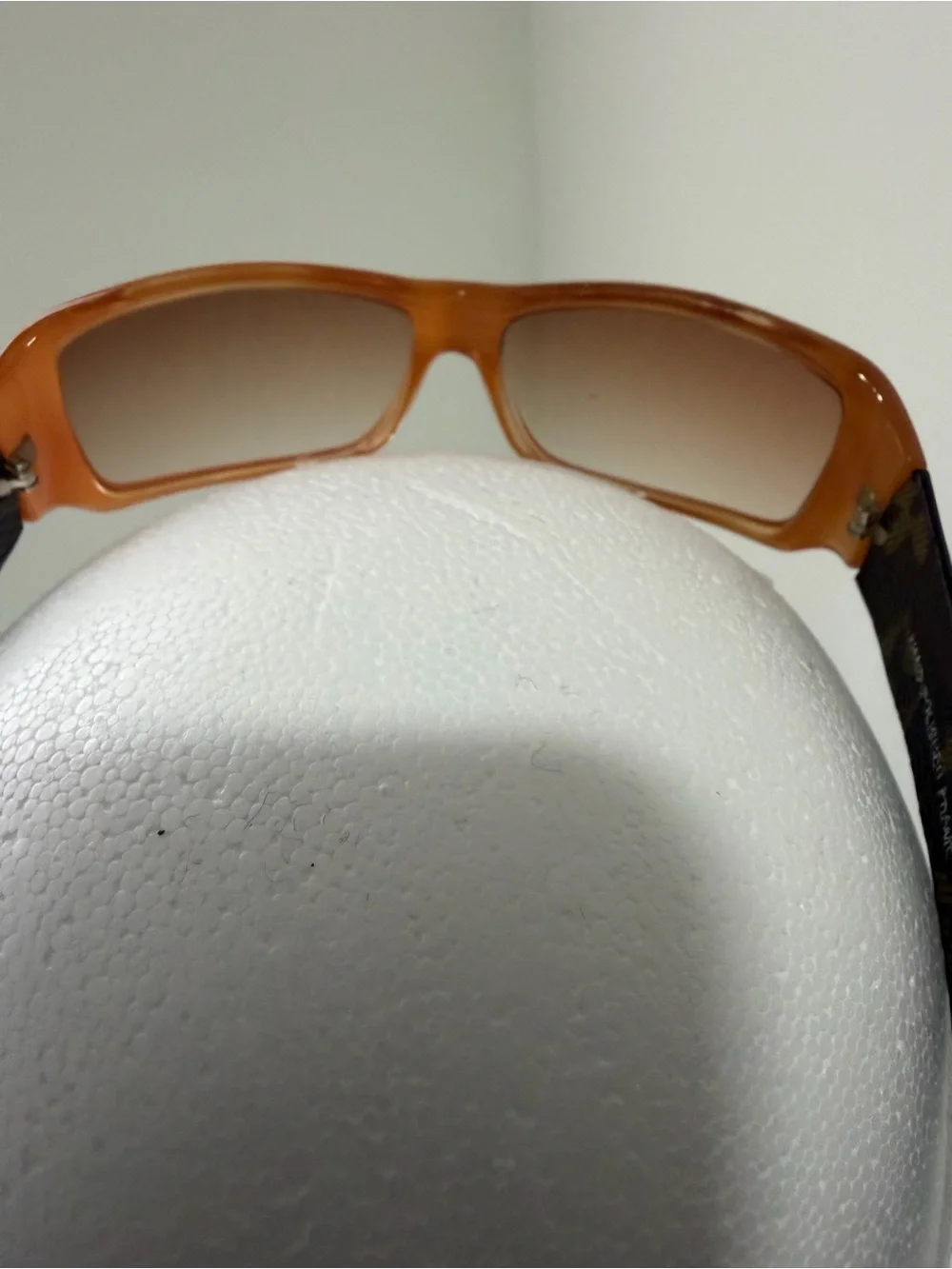 FASHION SUNGLASSES
